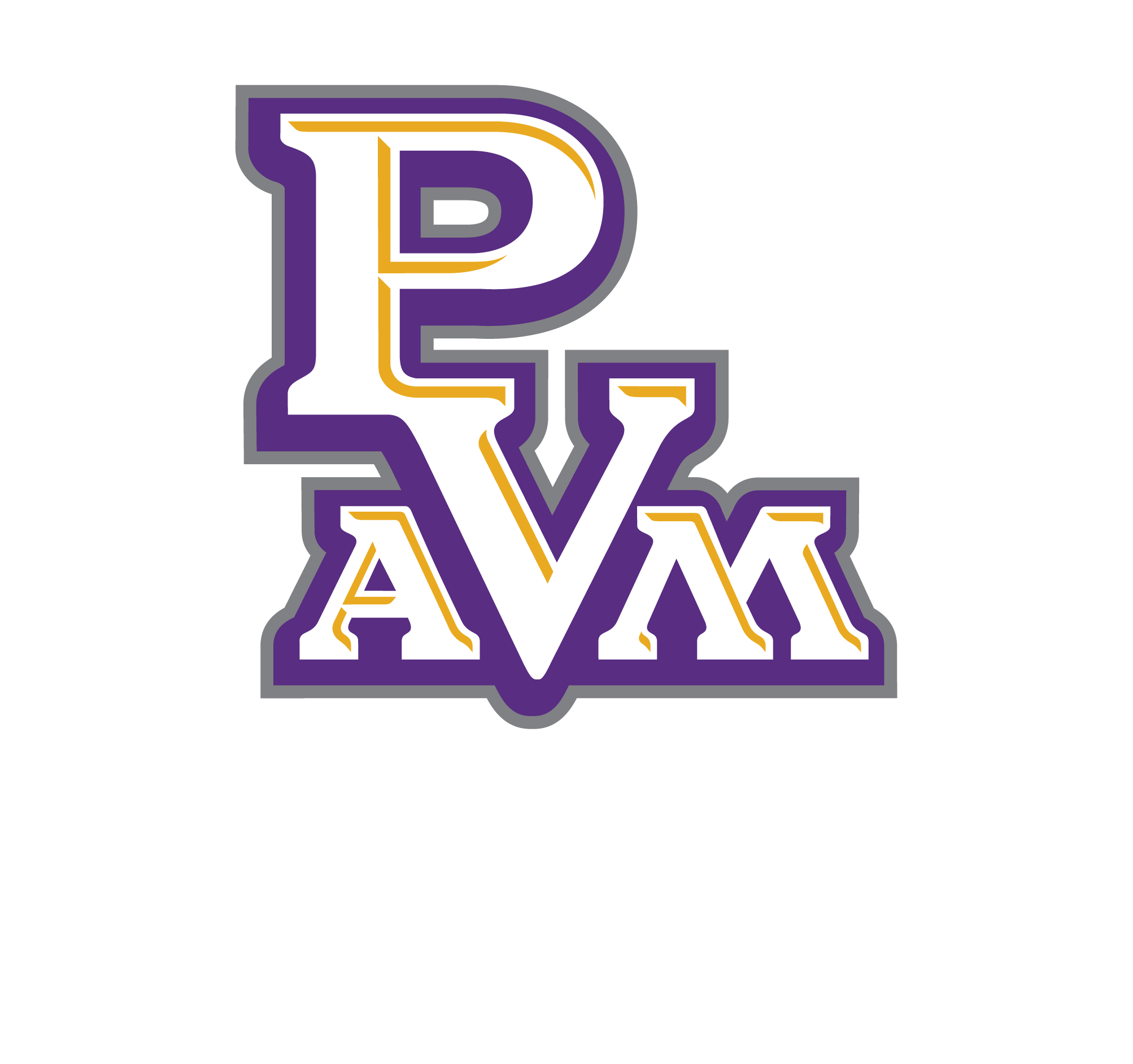 PVAMU logo