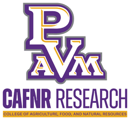 CAFNR Research