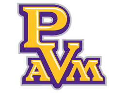 PVAMU Poultry Center logo